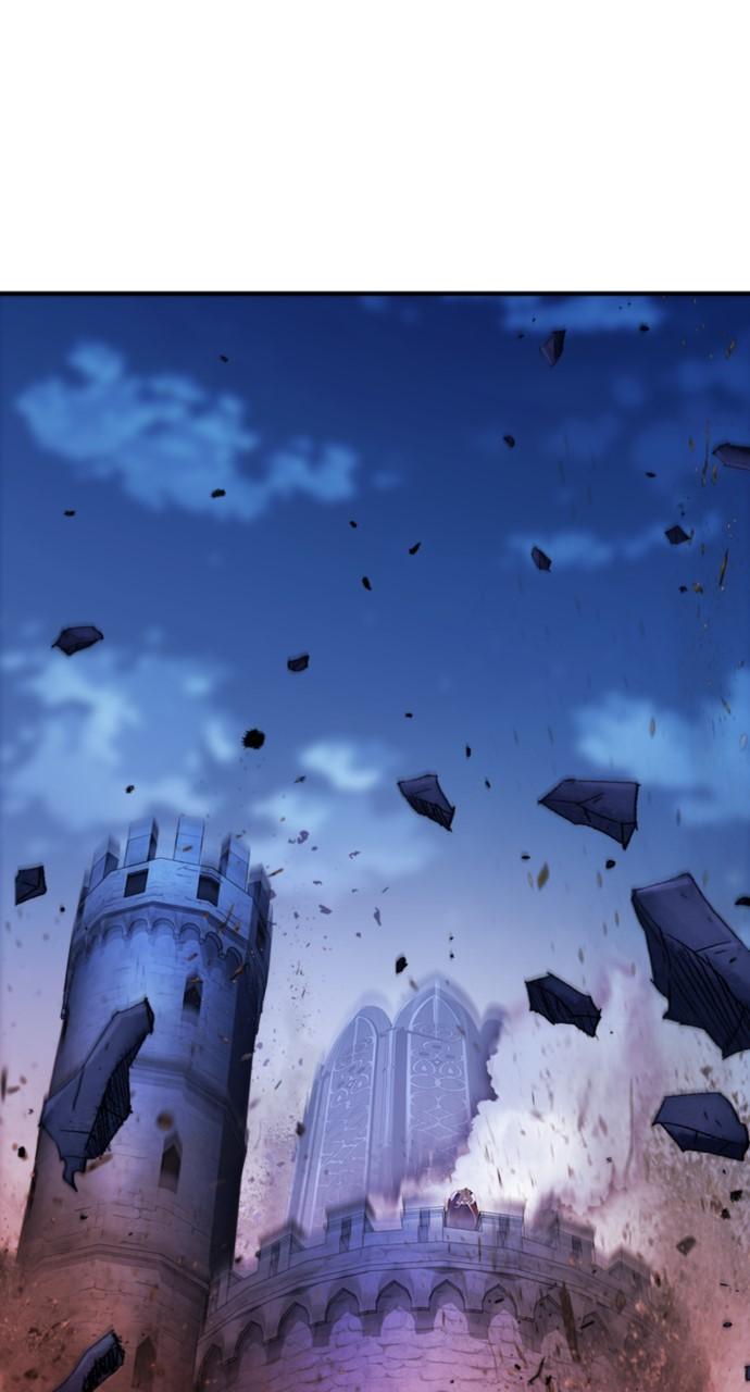 A Knight With a Time Limit Chapter 29 - Page 67