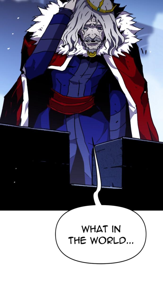 A Knight With a Time Limit Chapter 29 - Page 69