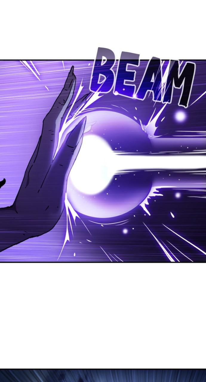 A Knight With a Time Limit Chapter 29 - Page 70