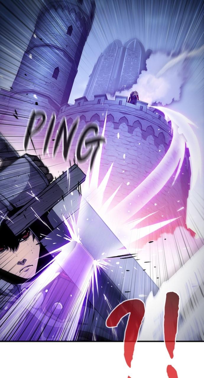 A Knight With a Time Limit Chapter 29 - Page 71