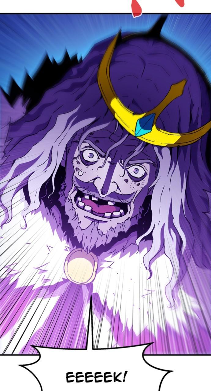 A Knight With a Time Limit Chapter 29 - Page 72