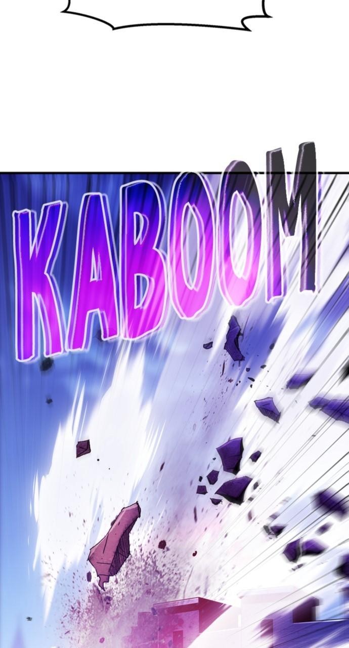 A Knight With a Time Limit Chapter 29 - Page 73