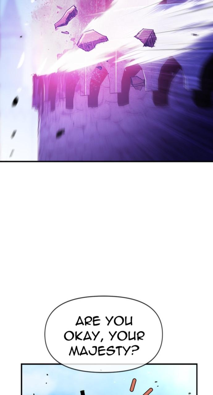 A Knight With a Time Limit Chapter 29 - Page 74