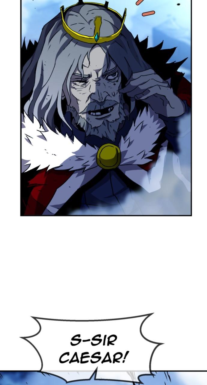 A Knight With a Time Limit Chapter 29 - Page 75