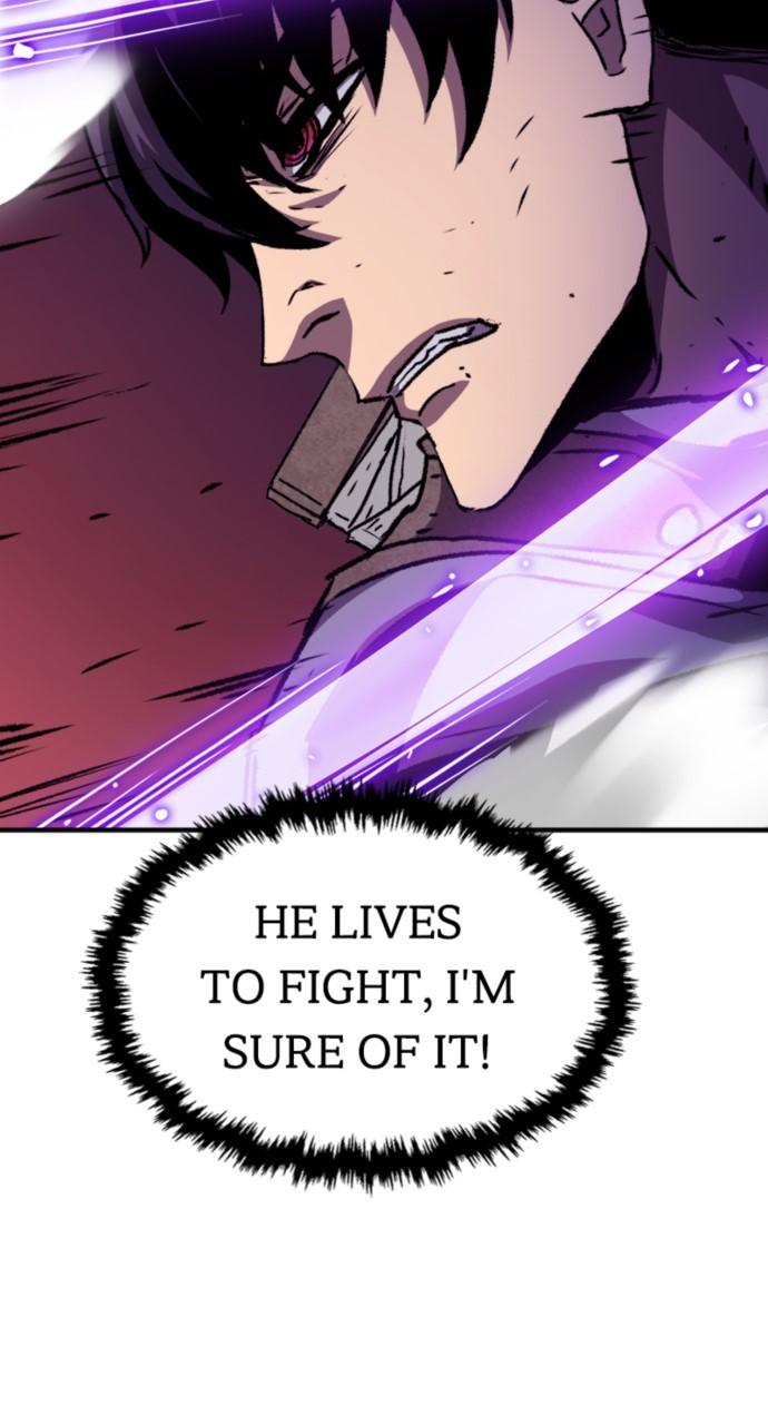 A Knight With a Time Limit Chapter 29 - Page 82