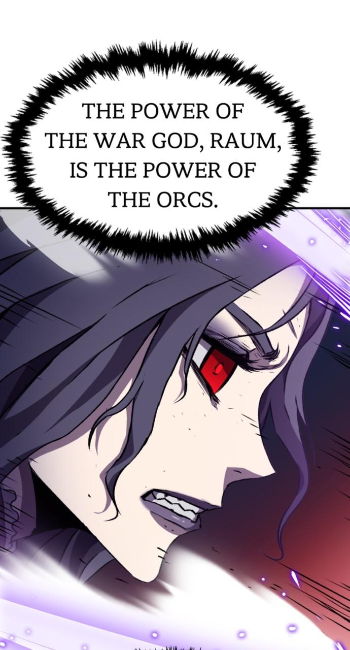 A Knight With a Time Limit Chapter 29 - Page 83