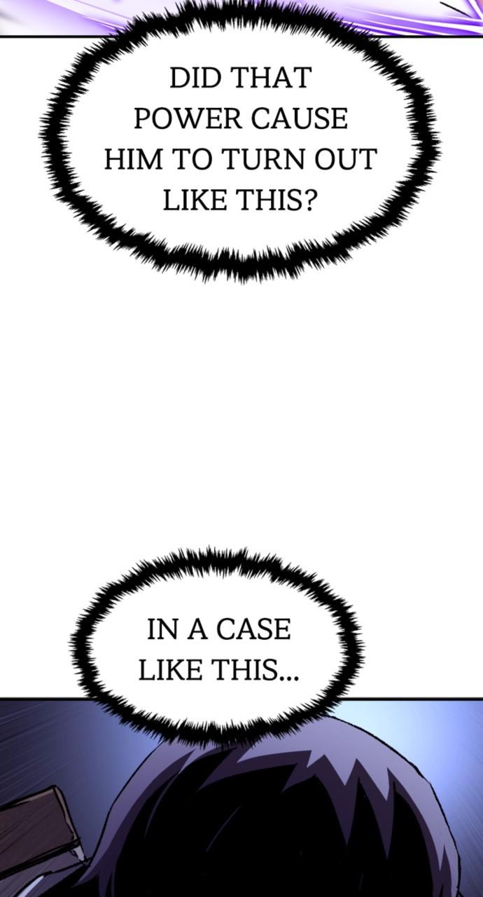 A Knight With a Time Limit Chapter 29 - Page 84