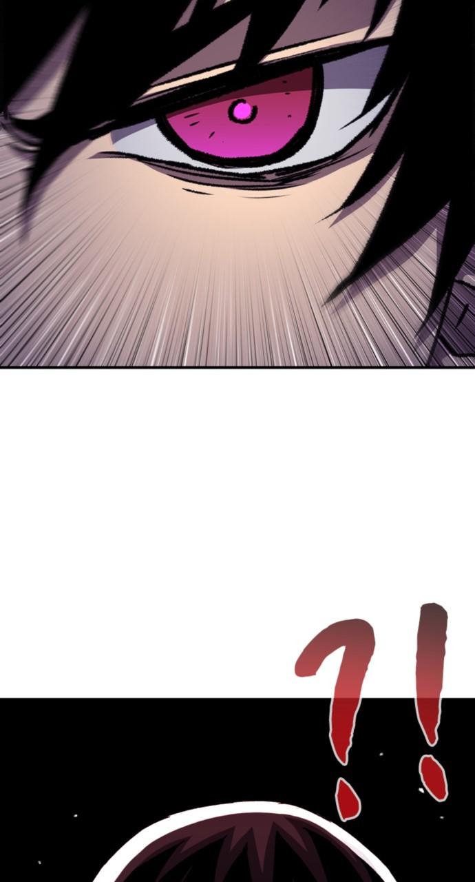 A Knight With a Time Limit Chapter 29 - Page 86