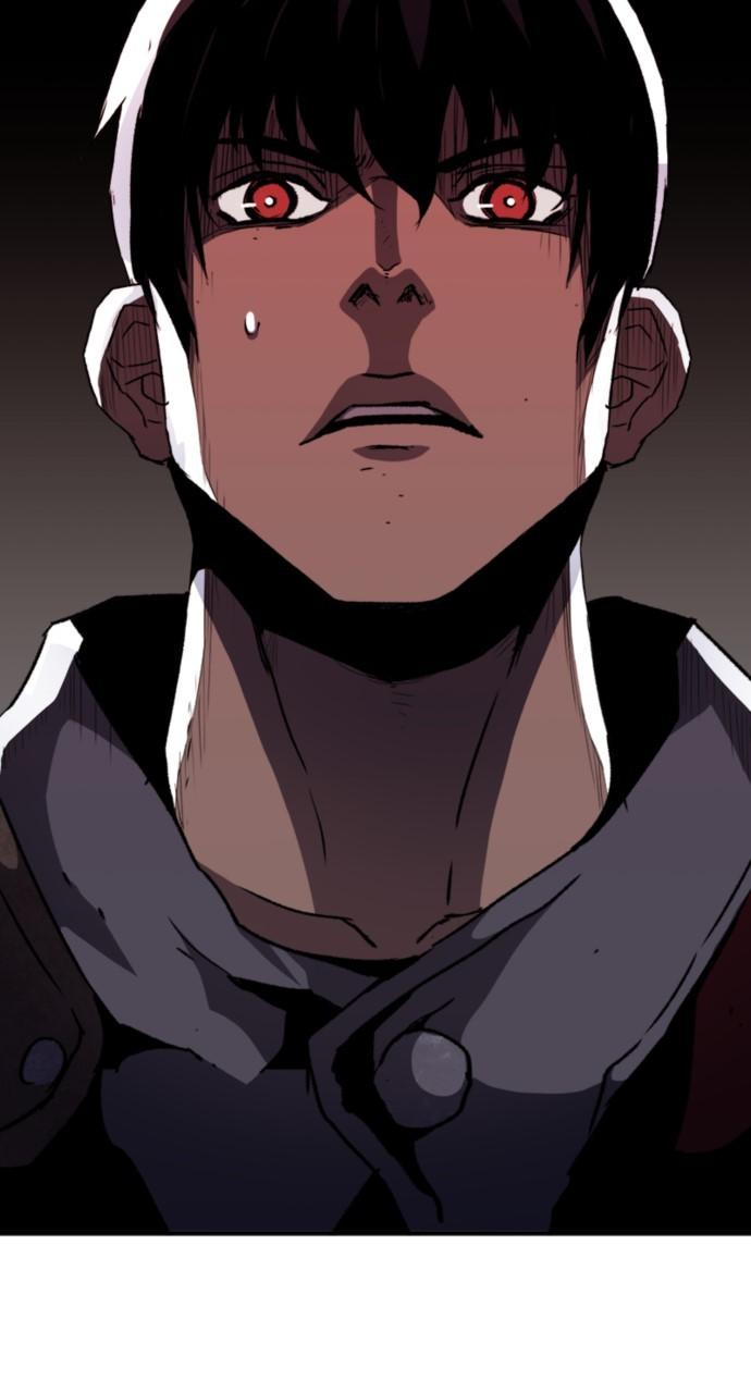 A Knight With a Time Limit Chapter 29 - Page 87