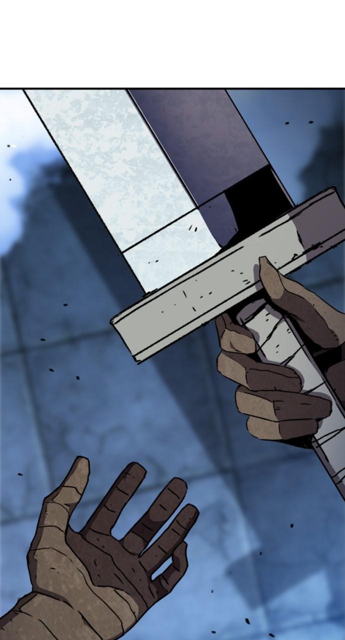 A Knight With a Time Limit Chapter 29 - Page 88