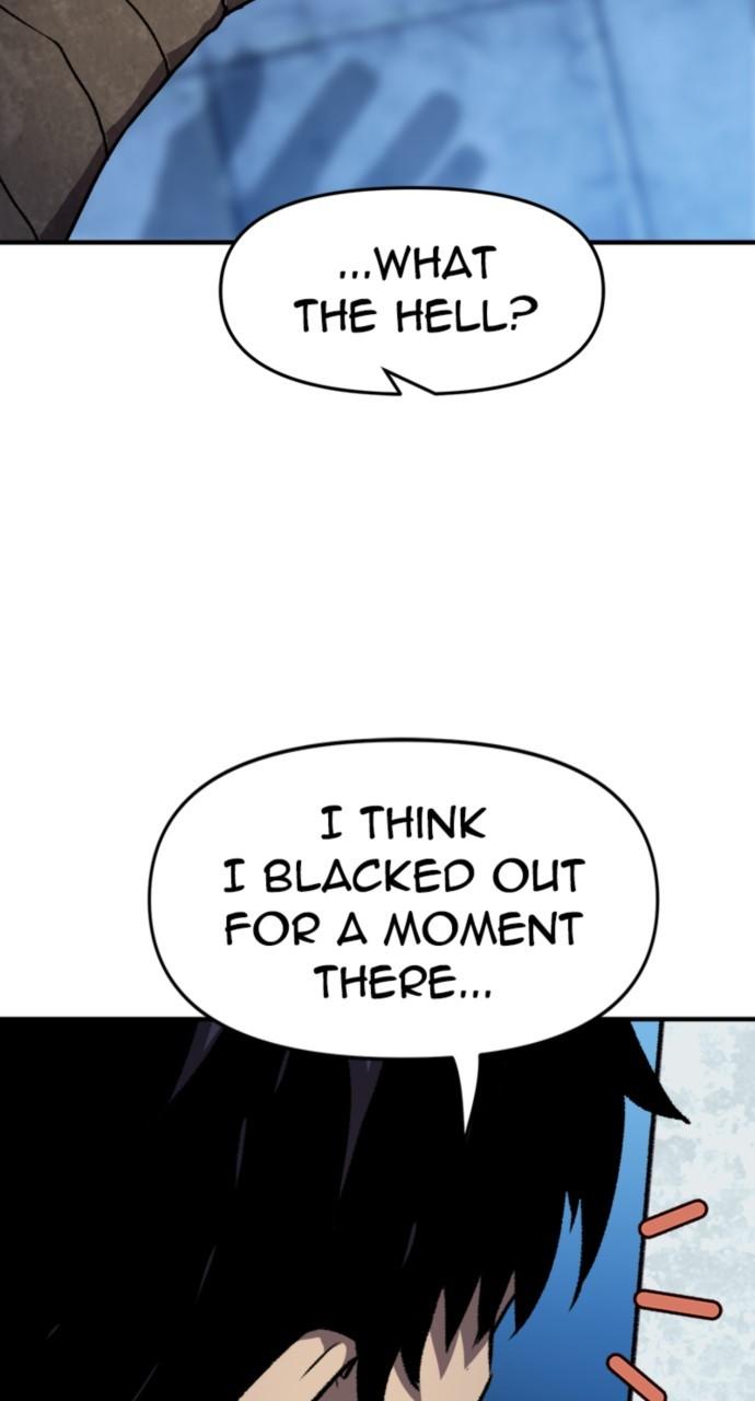 A Knight With a Time Limit Chapter 29 - Page 89