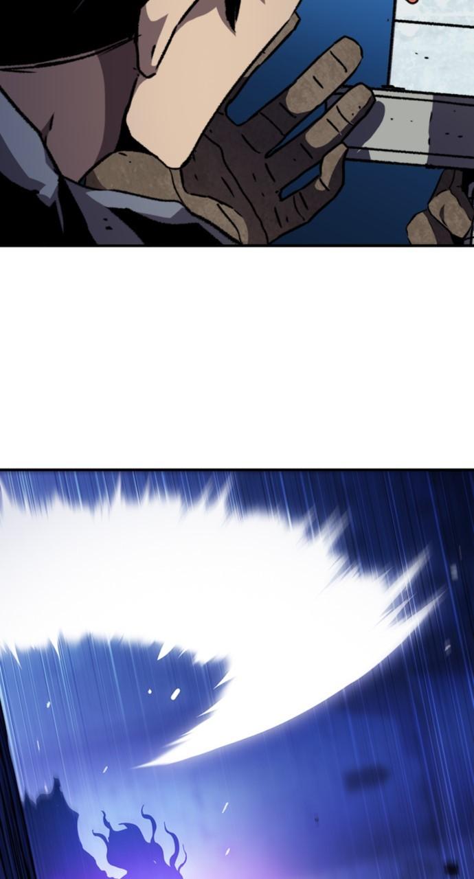 A Knight With a Time Limit Chapter 29 - Page 90