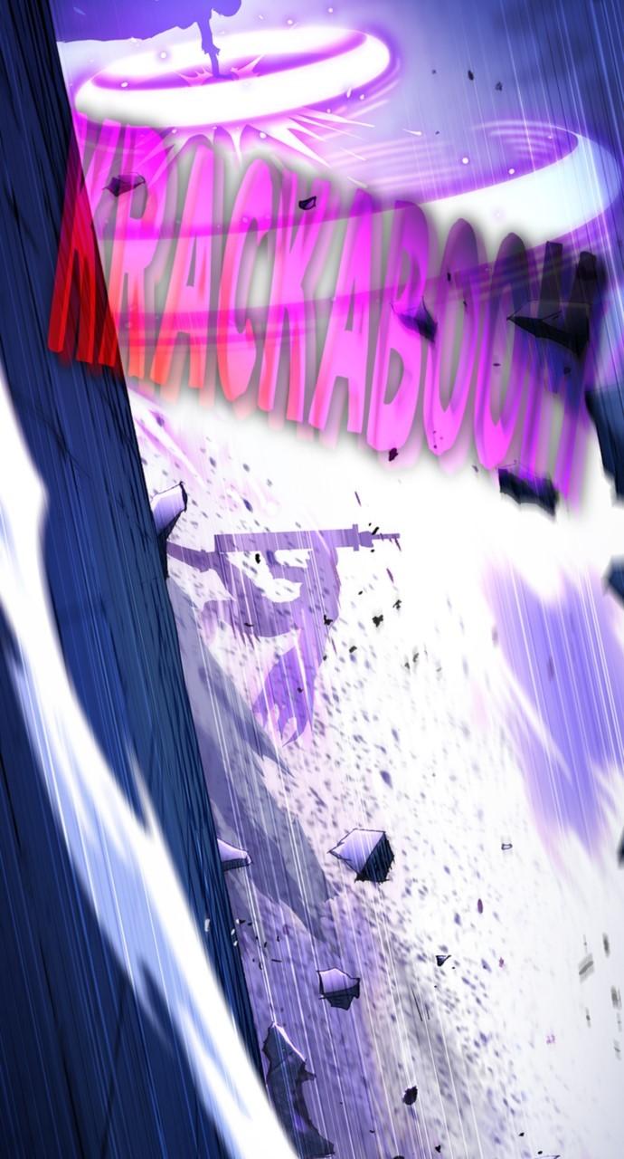 A Knight With a Time Limit Chapter 29 - Page 91