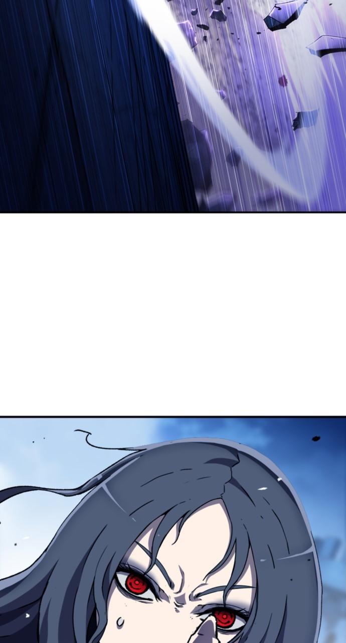 A Knight With a Time Limit Chapter 29 - Page 92