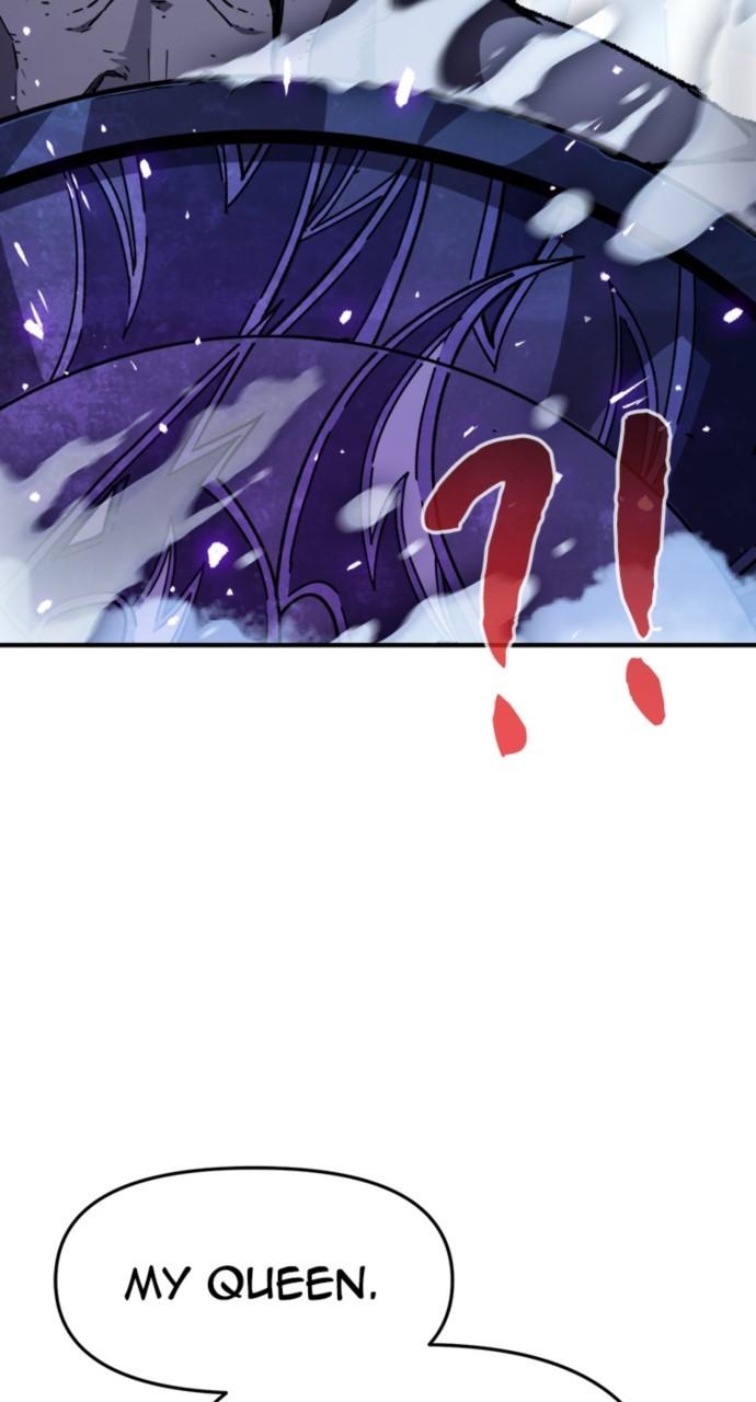 A Knight With a Time Limit Chapter 29 - Page 95