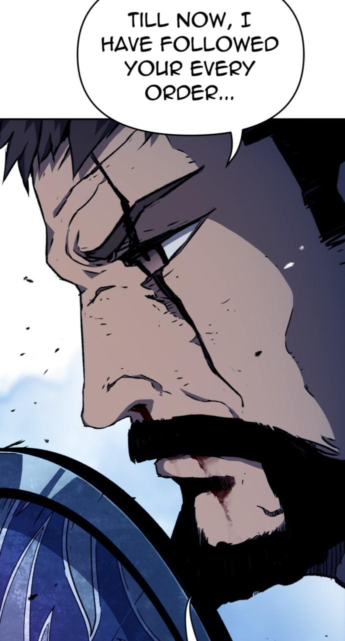 A Knight With a Time Limit Chapter 29 - Page 96