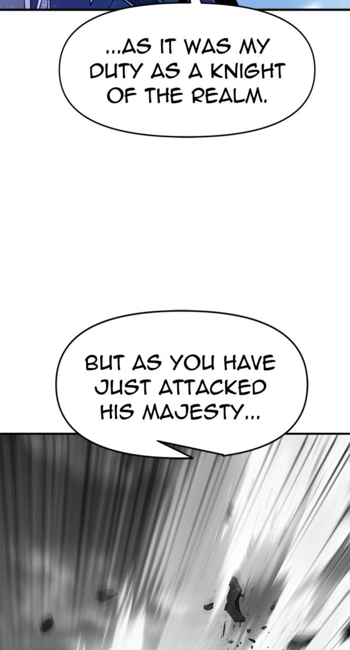 A Knight With a Time Limit Chapter 29 - Page 97