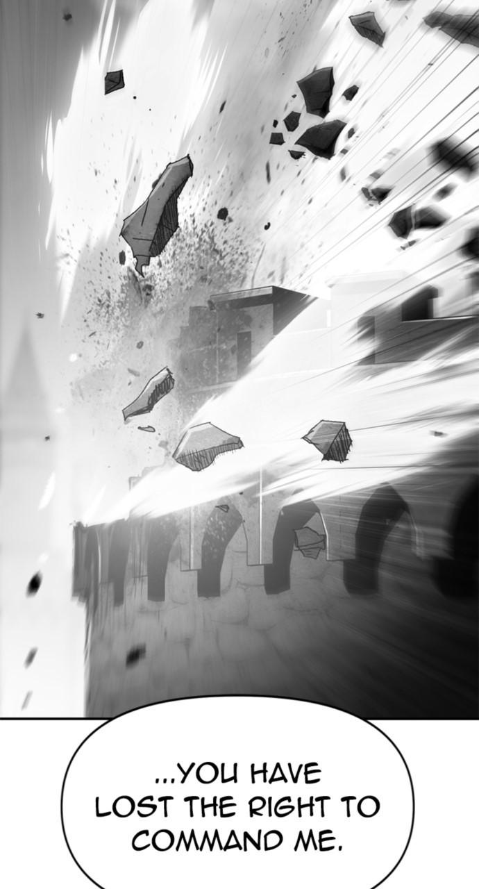 A Knight With a Time Limit Chapter 29 - Page 98