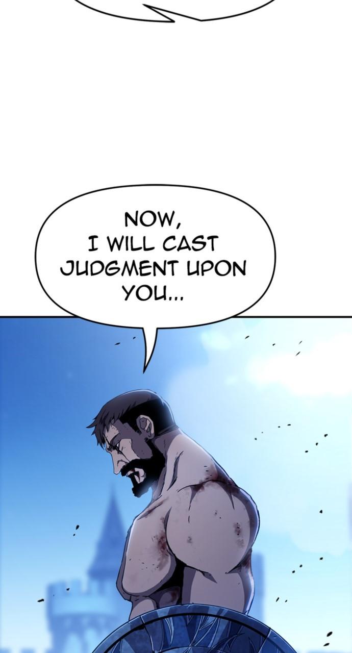 A Knight With a Time Limit Chapter 29 - Page 99