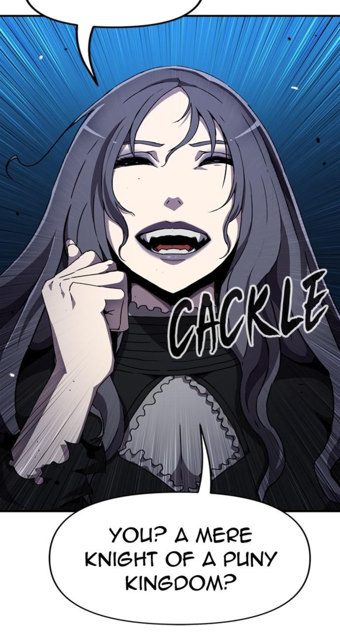 A Knight With a Time Limit Chapter 29 - Page 101