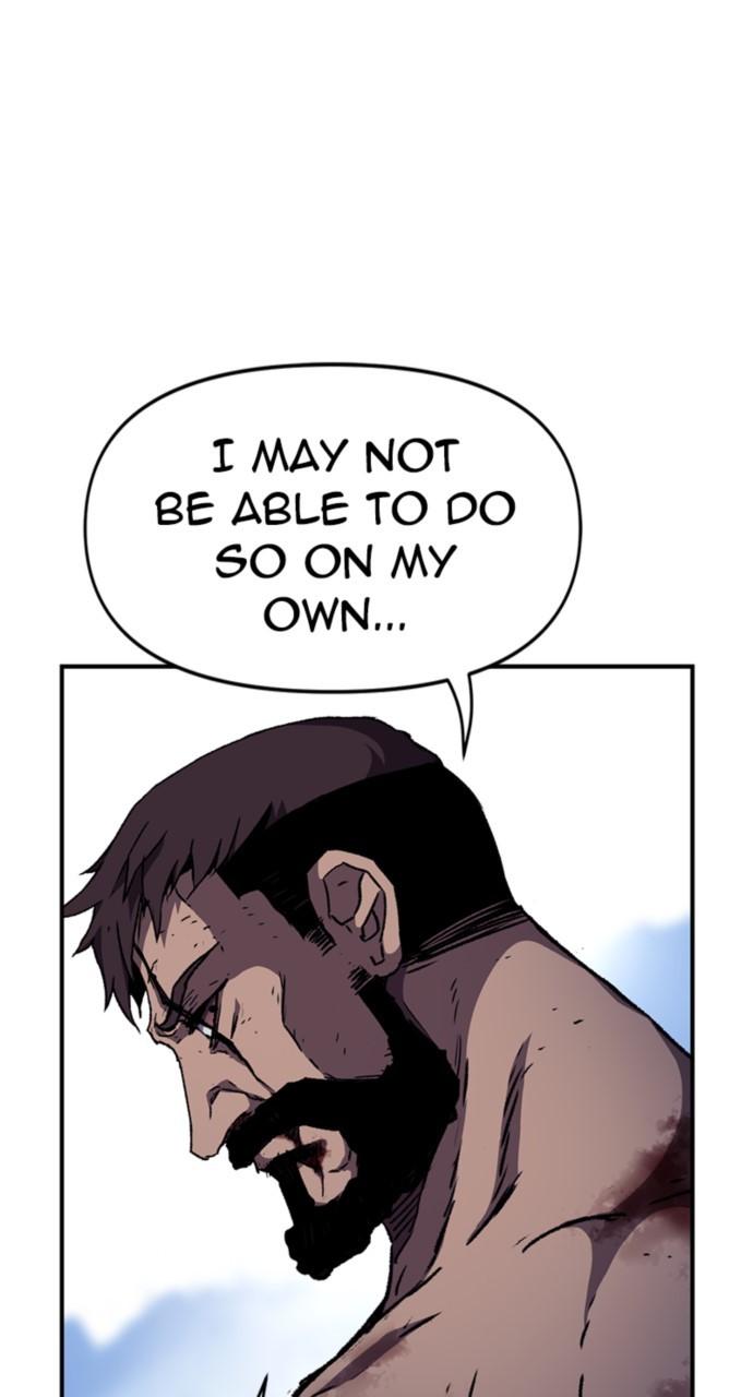 A Knight With a Time Limit Chapter 29 - Page 102