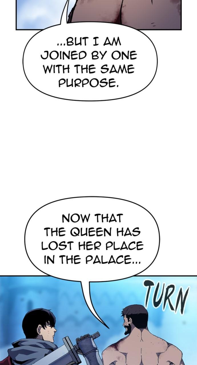 A Knight With a Time Limit Chapter 29 - Page 103