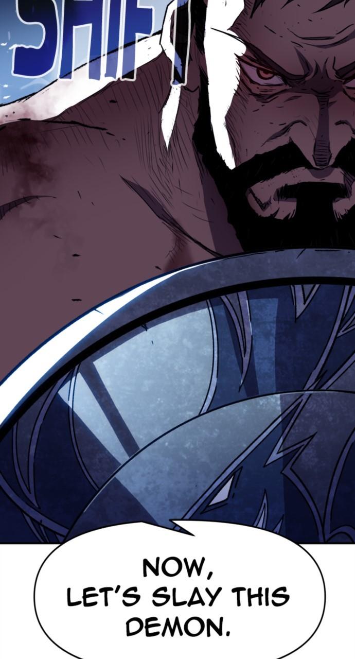 A Knight With a Time Limit Chapter 29 - Page 108