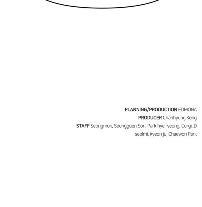 A Knight With a Time Limit Chapter 29 - Page 109