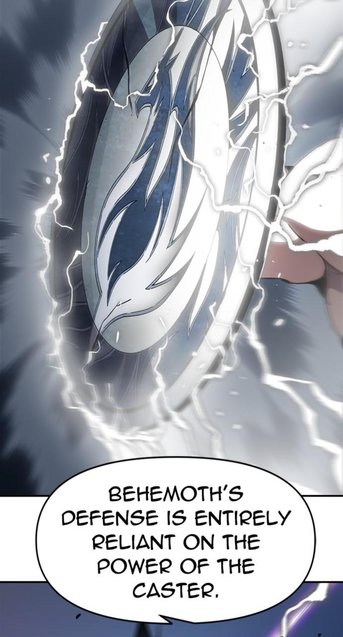 A Knight With a Time Limit Chapter 30 - Page 4