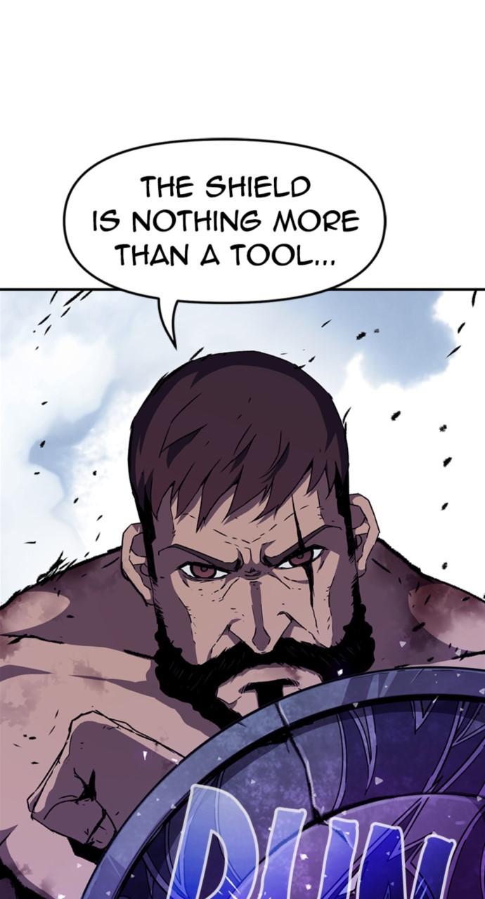 A Knight With a Time Limit Chapter 30 - Page 6