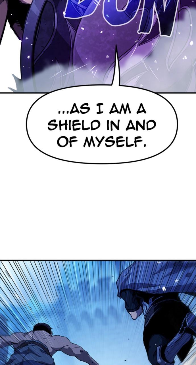 A Knight With a Time Limit Chapter 30 - Page 7