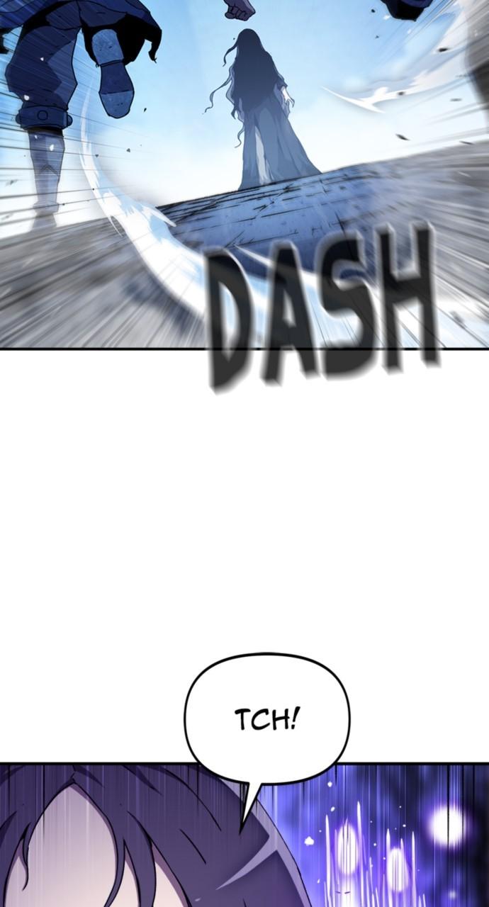 A Knight With a Time Limit Chapter 30 - Page 8