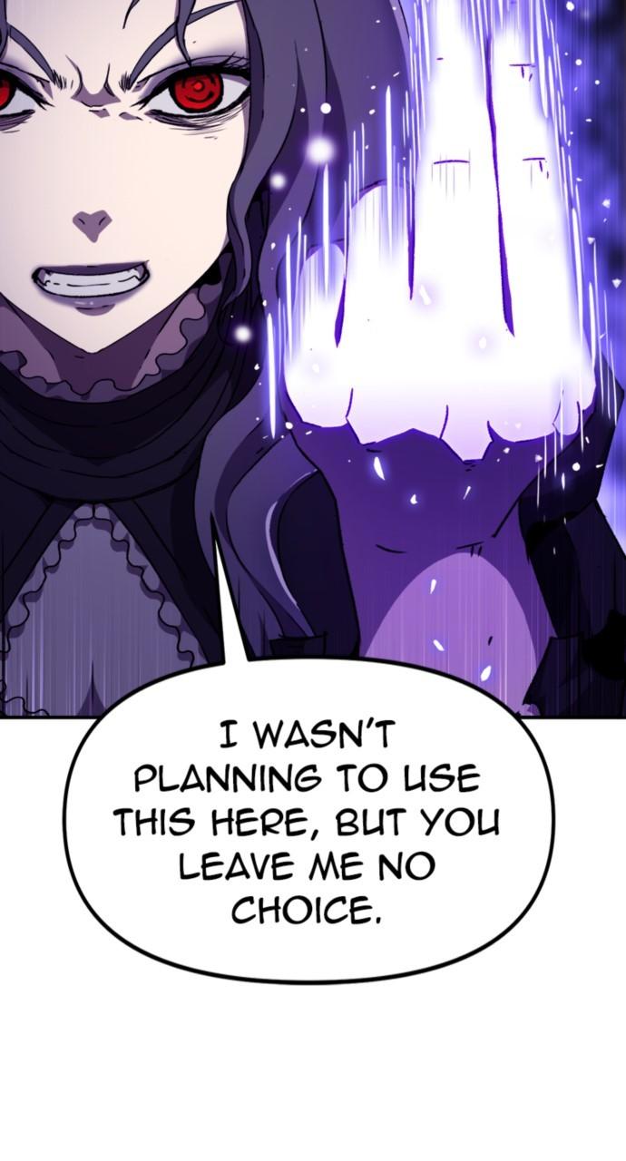 A Knight With a Time Limit Chapter 30 - Page 9