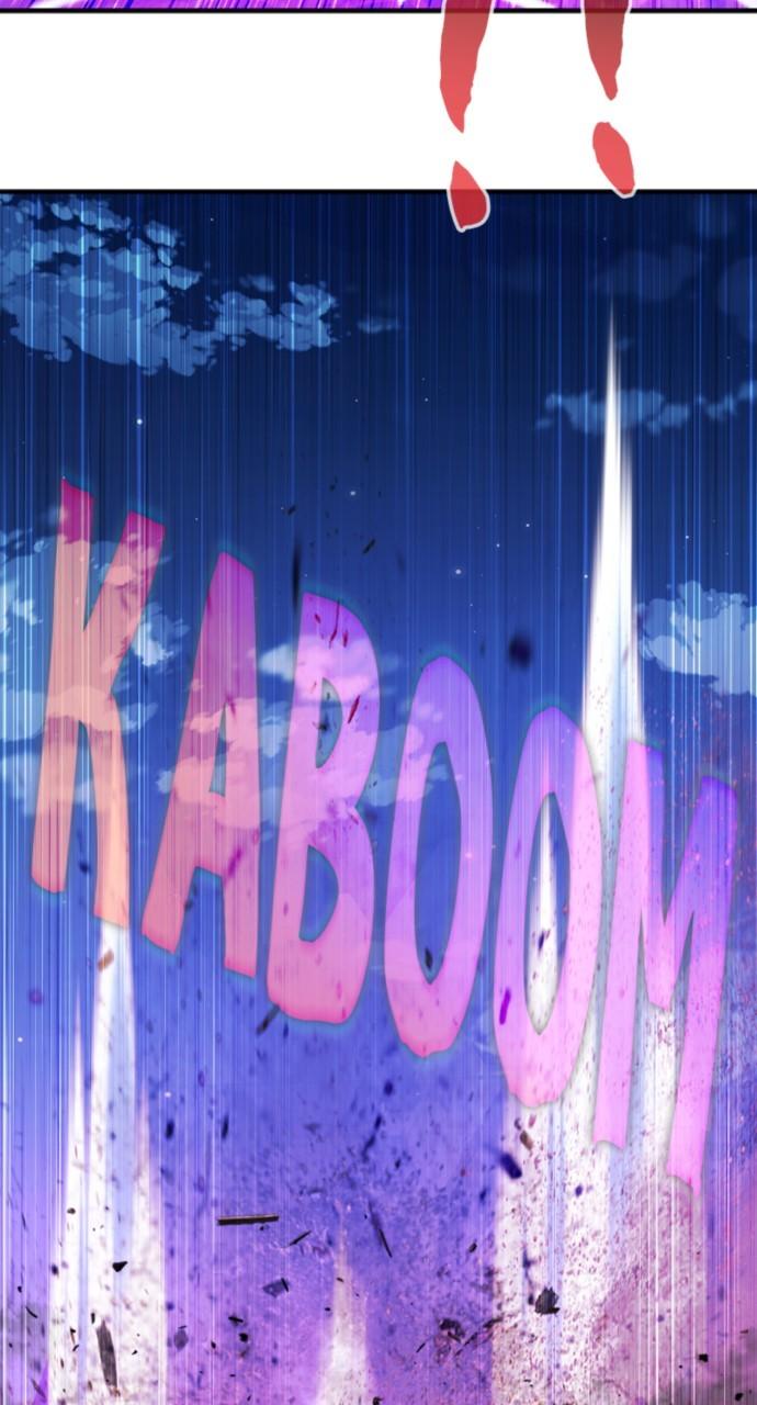 A Knight With a Time Limit Chapter 30 - Page 11