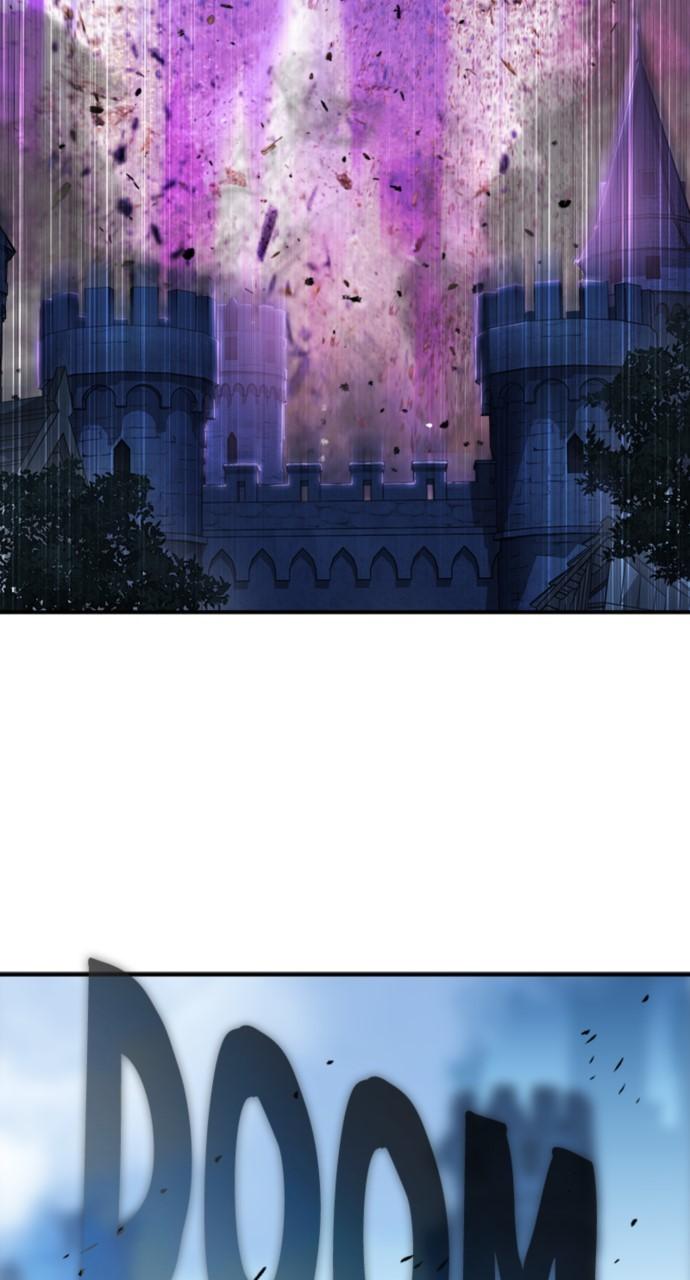 A Knight With a Time Limit Chapter 30 - Page 12