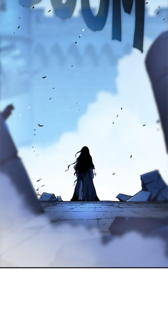 A Knight With a Time Limit Chapter 30 - Page 13