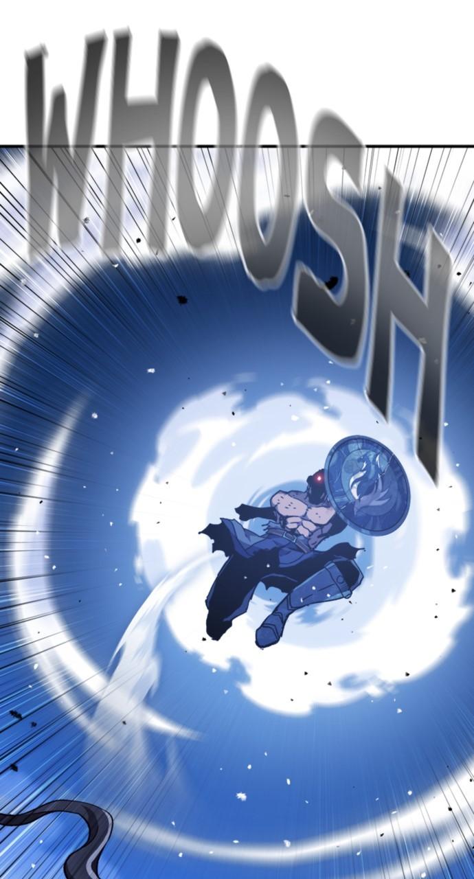 A Knight With a Time Limit Chapter 30 - Page 14