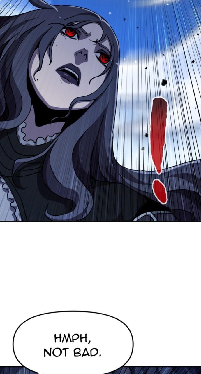 A Knight With a Time Limit Chapter 30 - Page 15