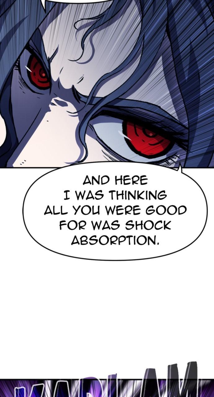 A Knight With a Time Limit Chapter 30 - Page 16