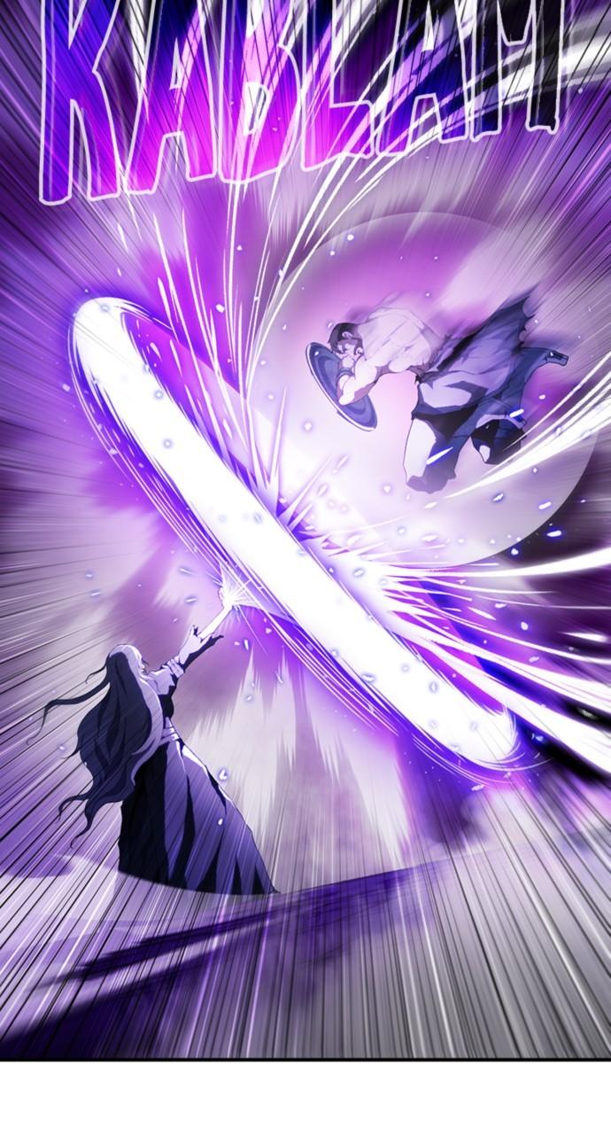 A Knight With a Time Limit Chapter 30 - Page 17