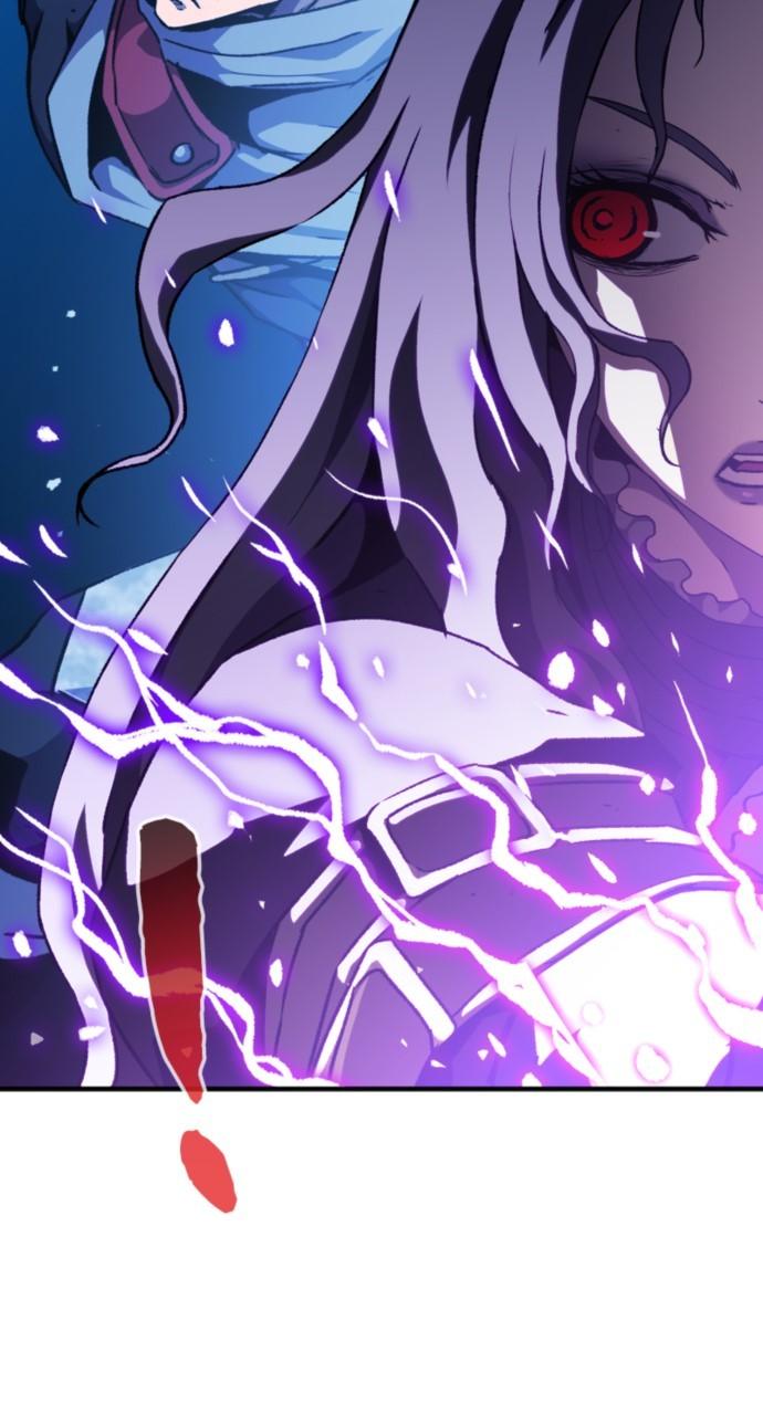 A Knight With a Time Limit Chapter 30 - Page 20