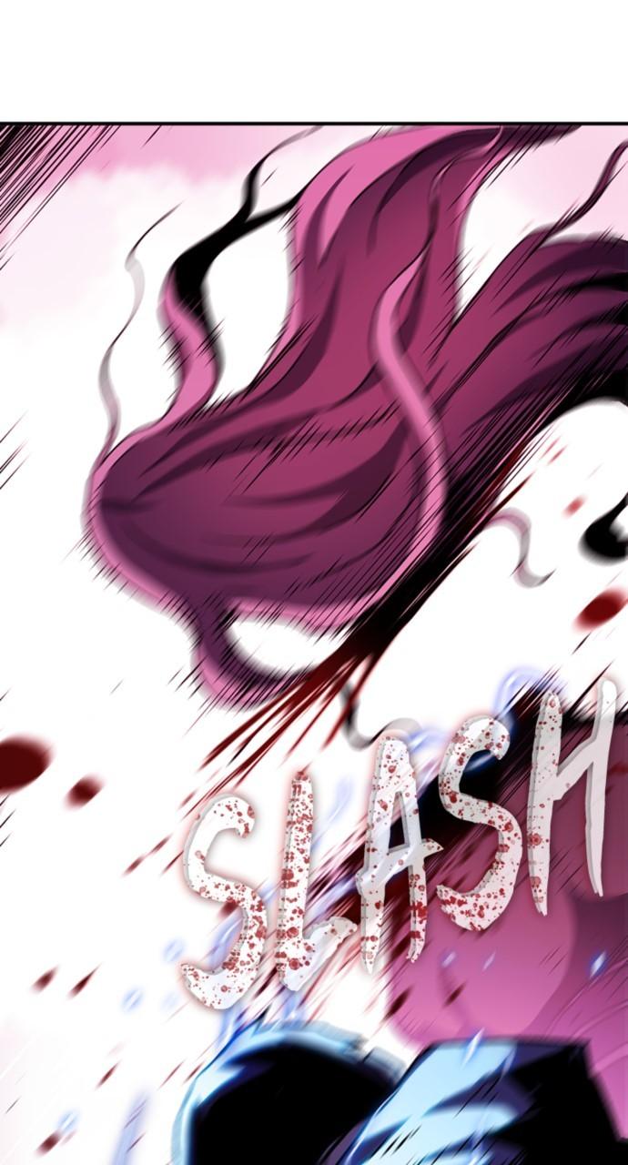 A Knight With a Time Limit Chapter 30 - Page 21