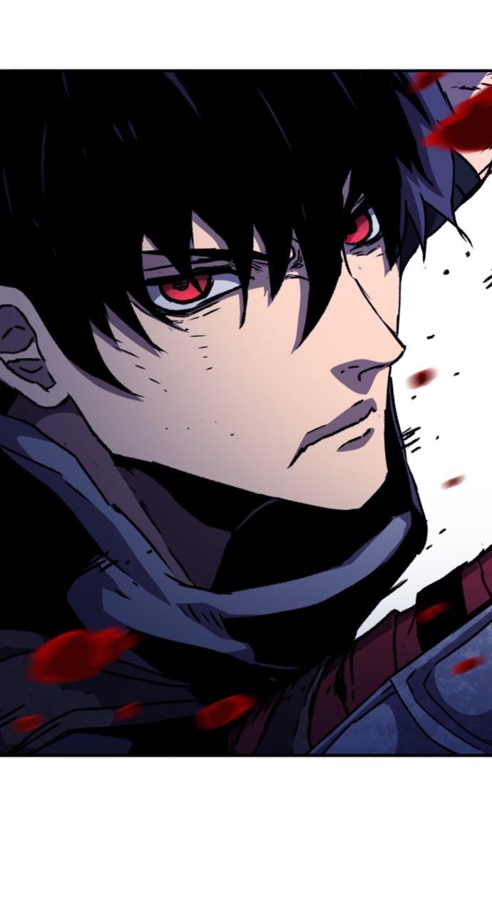 A Knight With a Time Limit Chapter 30 - Page 23