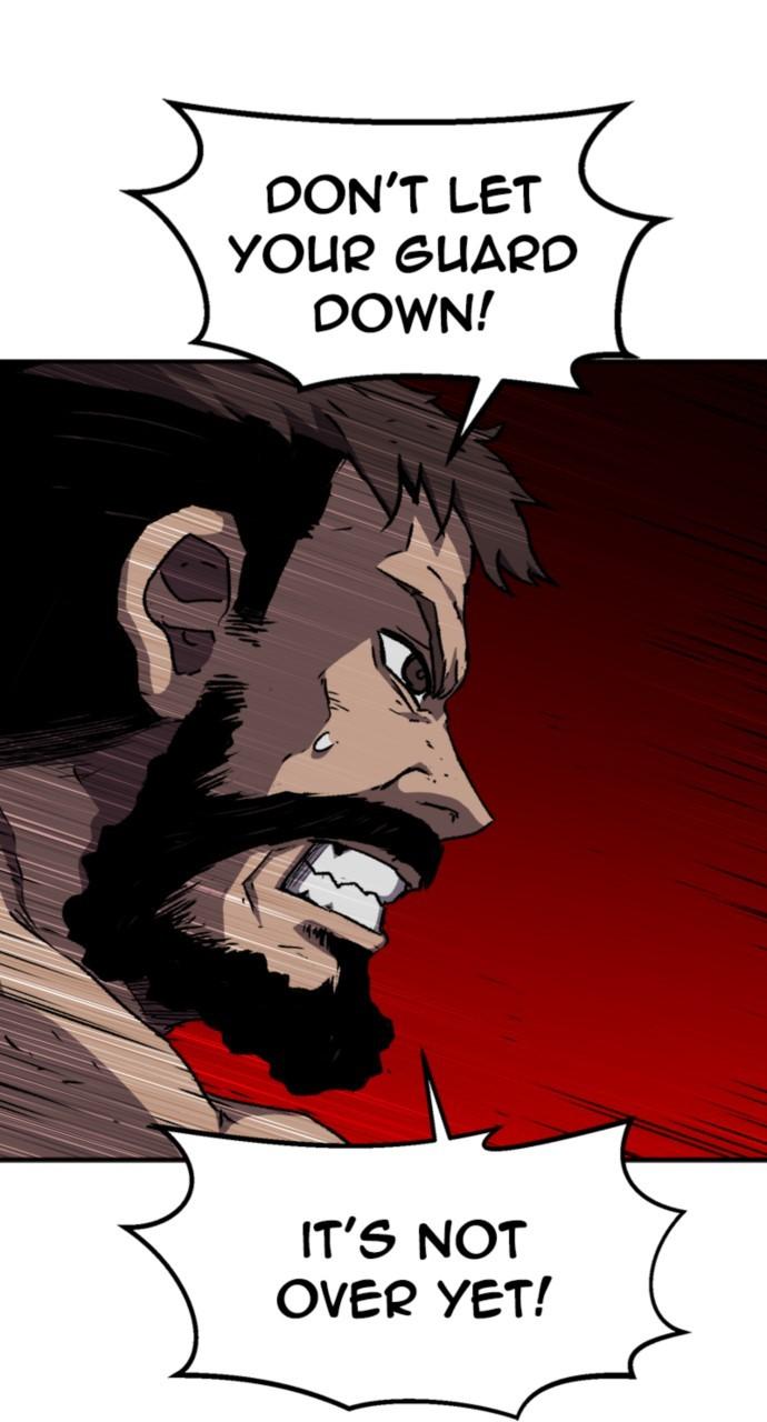 A Knight With a Time Limit Chapter 30 - Page 24