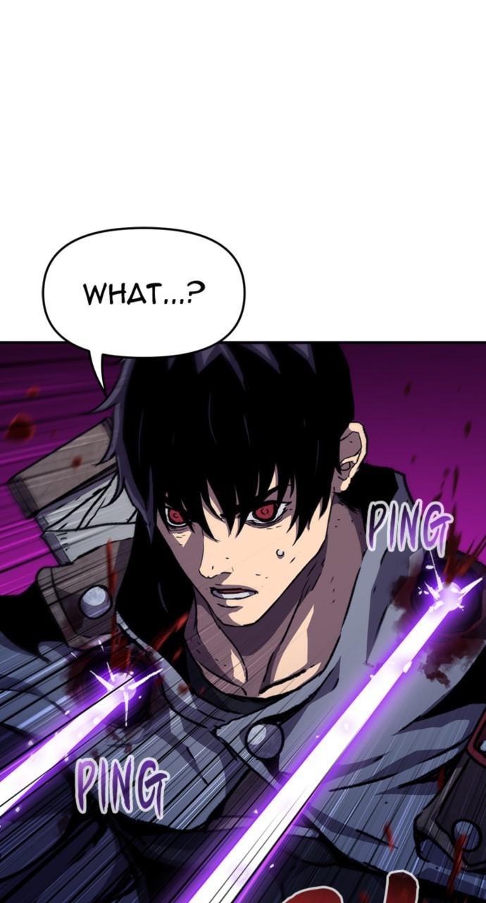 A Knight With a Time Limit Chapter 30 - Page 25