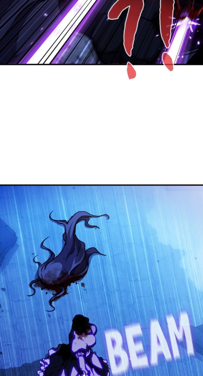 A Knight With a Time Limit Chapter 30 - Page 26