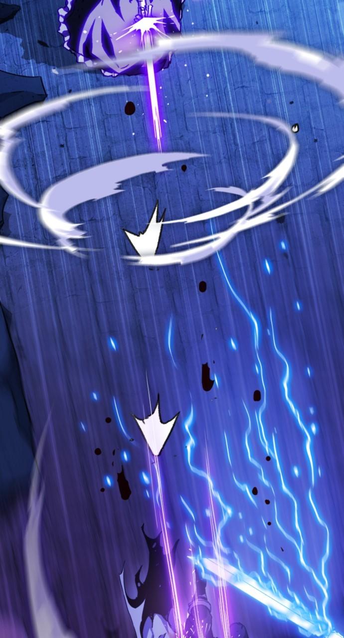 A Knight With a Time Limit Chapter 30 - Page 27