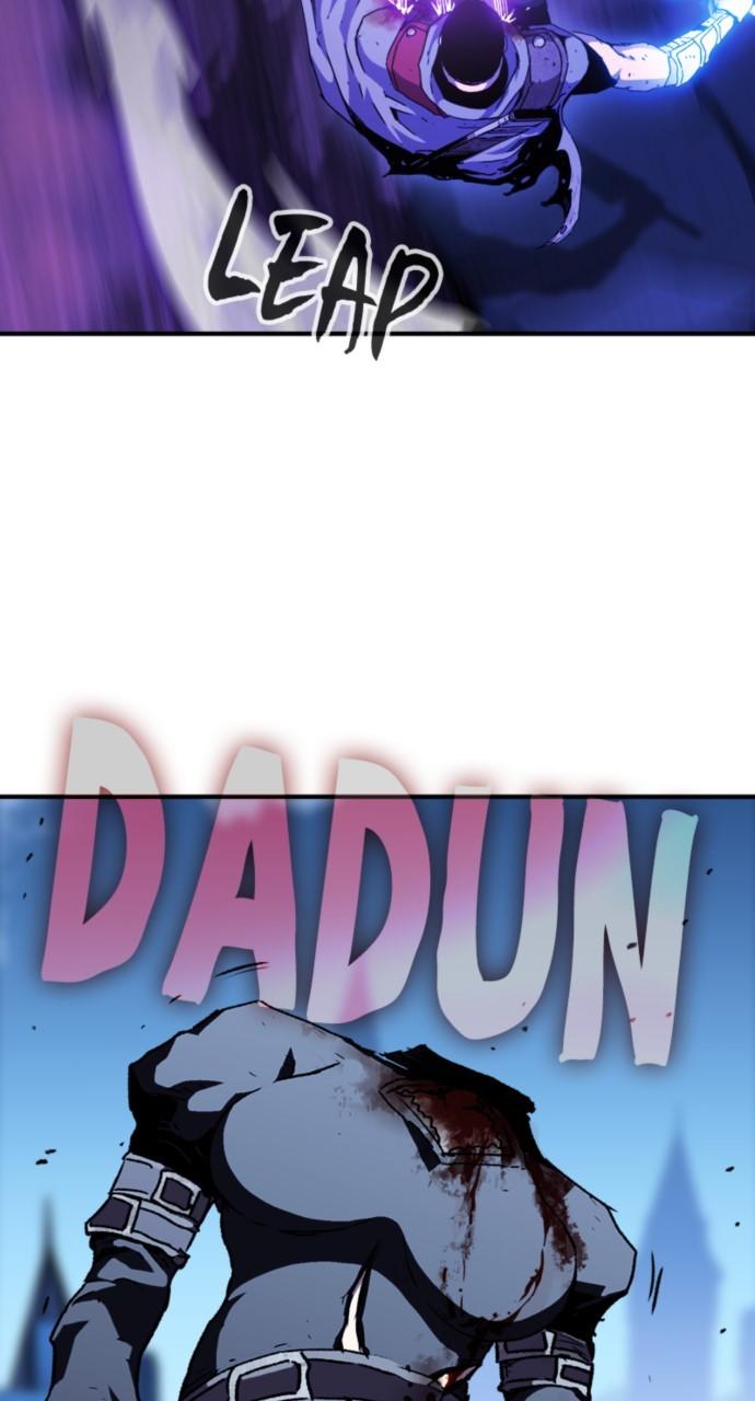 A Knight With a Time Limit Chapter 30 - Page 28