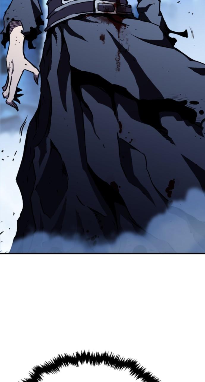 A Knight With a Time Limit Chapter 30 - Page 29