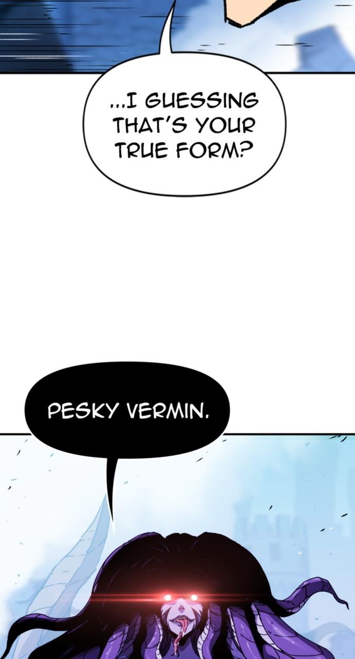 A Knight With a Time Limit Chapter 30 - Page 35